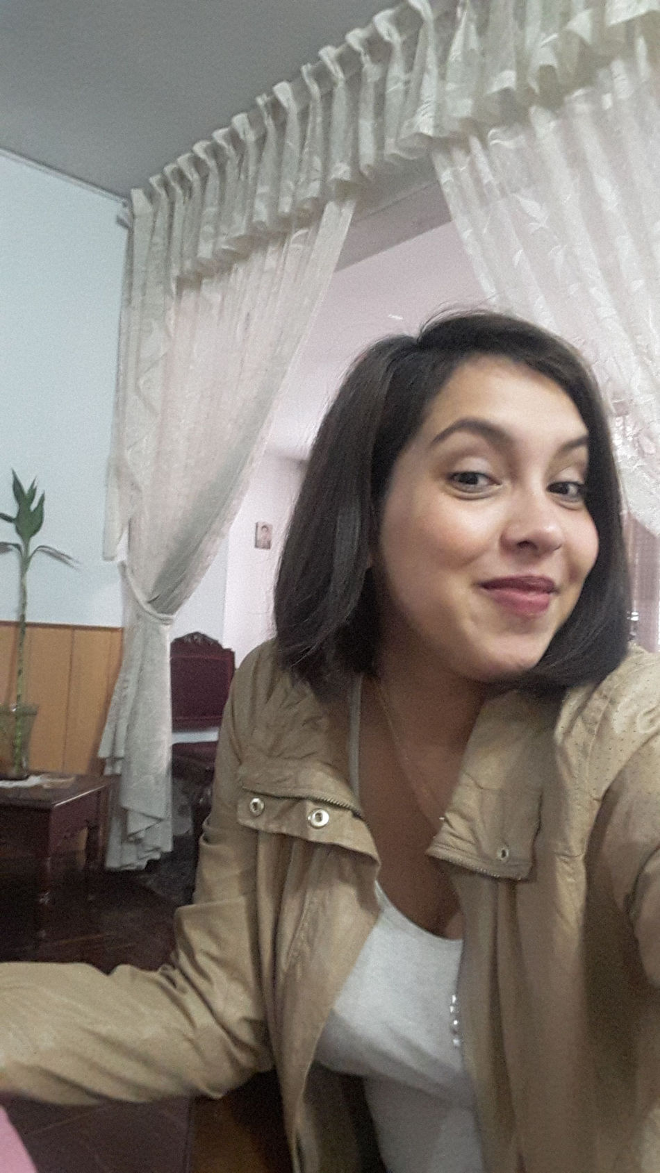 Binvenidos Aym