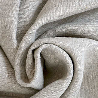 tissu-lin-lave-naturel.jpg