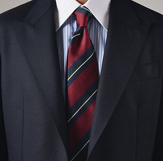 Vestes-Costumes-Swann-4_1.jpg