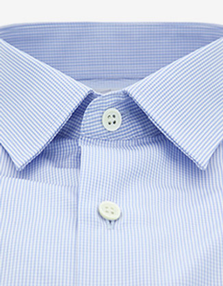 chemises-motif-vichy_1.jpg
