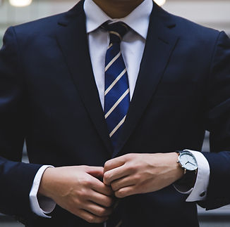Suit and Tie_edited.jpg