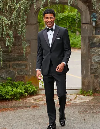 black-1-button-peak-tuxedo_790x_2x.webp