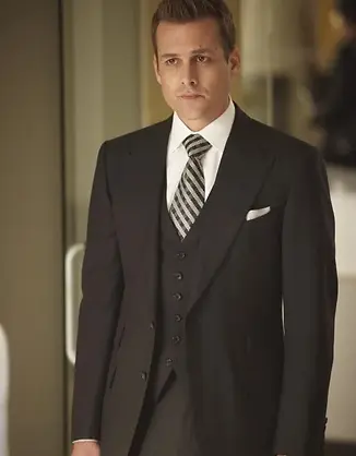 Three-piece-suit-600x900.webp