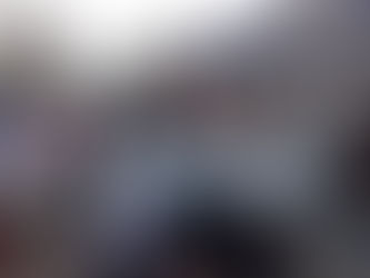 Skateboarding event Durban South Africa top three finalists