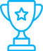 download-2.png