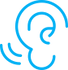 download-3.png