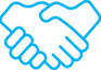download-1.png