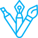 download-5.png