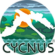 Logo Azienda Agricola Cycnus
