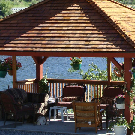 gazebo-on-the-salmon.jpeg