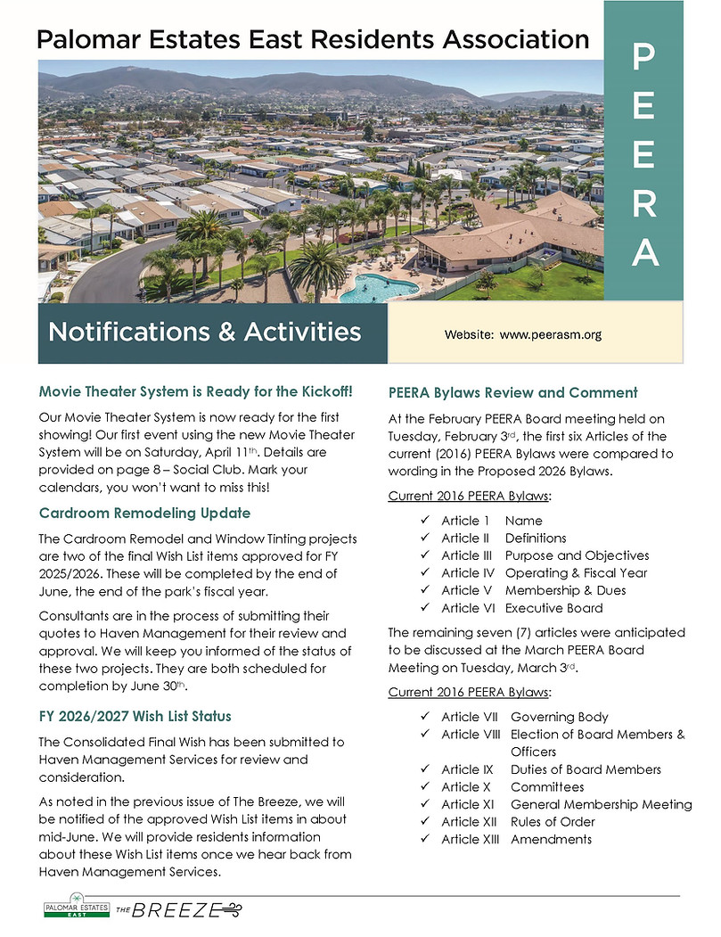 04 Breeze_2026 FINAL__Page_06.jpg