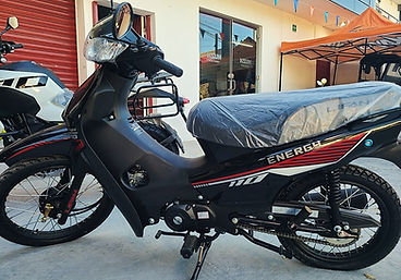 WhatsApp Image 2025-11-10 at 3.30.54 PM.jpeg