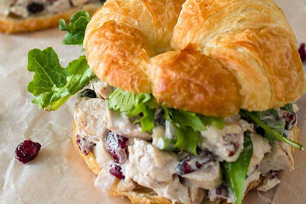 Chicken-Salad-Croissant_edited.jpg