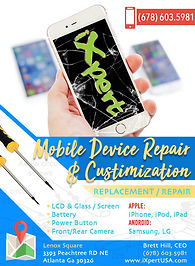 IXpert magazine ad.jpg