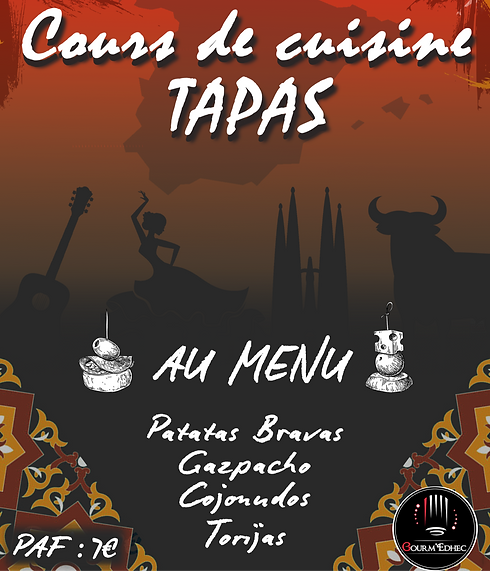 tapas_edited.png