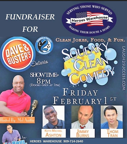 Squeaky Clean Comedy - 2-1-19_edited.jpg