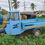 Thumbnail: PIAGGIO-Ape E-xtra fx