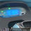 Thumbnail: PIAGGIO-Ape E-xtra fx Max