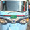 Thumbnail: PIAGGIO-Ape E-CITY FX NE MAX