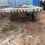 Thumbnail: PIAGGIO-Ape E-xtra fx