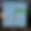 Thumbnail: PIAGGIO-Ape E-xtra fx Max