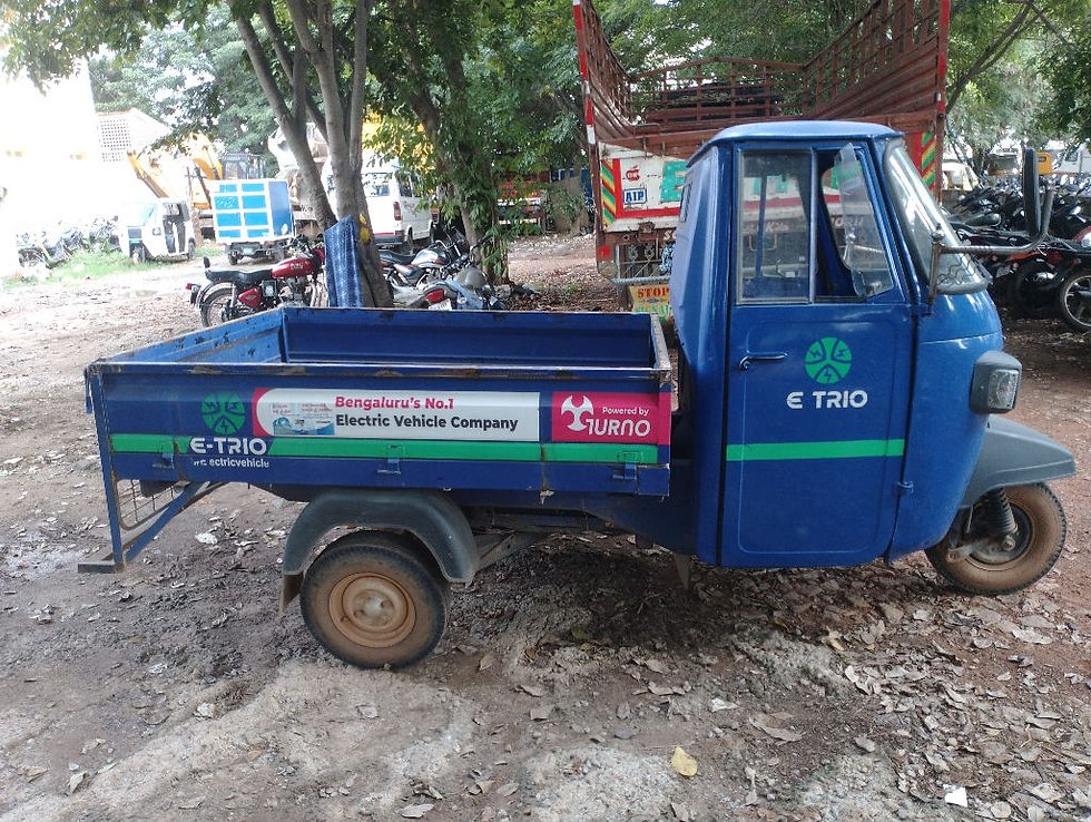 Thumbnail: E-TRIO-Touro Max++