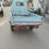 Thumbnail: PIAGGIO-Ape E-xtra fx Max