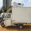 Thumbnail: GREAVES-E-Pro Cargo