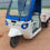 Thumbnail: MAHINDRA-TREO ZOR