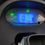 Thumbnail: Piaggio fx Max