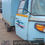 Thumbnail: PIAGGIO -Ape E-xtra fx Max