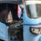 Thumbnail: PIAGGIO-Ape E-CITY FX NE MAX