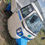 Thumbnail: MAHINDRA-Zor Grand