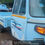 Thumbnail: PIAGGIO - Ape E-xtra fx Max