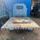 Thumbnail: PIAGGIO-Ape E-xtra fx