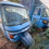 Thumbnail: PIAGGIO-Ape E-xtra fx
