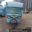 Thumbnail: PIAGGIO -Ape E-xtra fx Max