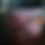 Thumbnail: PIAGGIO-Ape E-xtra fx Max