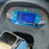 Thumbnail: PIAGGIO-Ape E-CITY FX NE MAX
