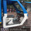 Thumbnail: MAHINDRA-TREO ZOR