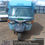 Thumbnail: PIAGGIO - Ape E-xtra fx Max(PU)