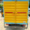 Thumbnail: Piaggio fx