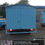 Thumbnail: PIAGGIO-Ape E-xtra fx Max