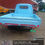 Thumbnail: PIAGGIO - Ape E-xtra fx Max