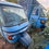 Thumbnail: PIAGGIO-Ape E-xtra fx