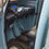 Thumbnail: PIAGGIO-Ape E-xtra fx