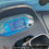 Thumbnail: PIAGGIO-Ape E-xtra fx Max