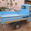 Thumbnail: PIAGGIO-Ape E-xtra fx