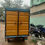 Thumbnail: Piaggio fx