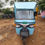 Thumbnail: PIAGGIO-Ape E-xtra fx